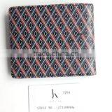 Promotion Wallet Key Chain Gift Set For Business Giveaway J7110040a thumbnail-2