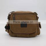 J531637h Casual Style Handbag Canvas Bag thumbnail-1