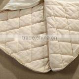 Colorful Warm Polar Fleece Stroller Baby Sleeping Bag,Comfortable Baby Stroller thumbnail-2