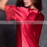 England Style Fashion Sexy Ladies Sexy Night Sleeping Dress Low Price thumbnail-5