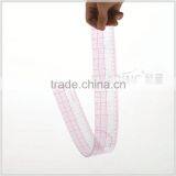 Kearing Metric& Inches Grading Ruler Plastic Fashion Design Rulers# B-97 thumbnail-2