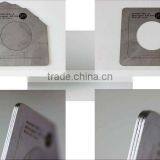 China Good Manufacture Cnc Metal Laser Cutting Machine thumbnail-5