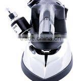 SILVER STAR GRAVITY IRON/ BOTTLE IRON ES-90A thumbnail-2