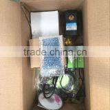 High Quality 3636 Mini Desktop Cnc Router Motor Spindle Cnc Router Spindle Motor thumbnail-5