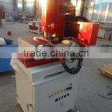 Cnc Router Manufacturers Looking for Distributors Wood Engraving Cnc Milling Machine thumbnail-2