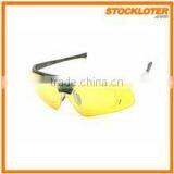 Safty Night View Glasses Stock Lot thumbnail-1
