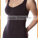 Seamless Shaping Camisole Bras Liquidation for Woman, 141103f thumbnail-1