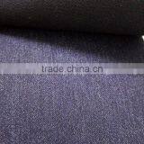 New Denim Fabric for the Ladies and Men's Jeans thumbnail-3