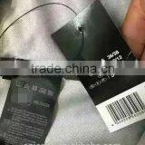 G Stock Wholesale Sportswear Womens Sex Time Images Wholesale Fitness Clothing thumbnail-3