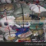 GZY Free Size Second Hand Mixed Used Clothes thumbnail-1