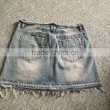 GZY High Quality Wholesale China Shorts Women Summer Direct Sell Price Fashion and Energetic Model Stock Lots 2017 Top 10 Brand thumbnail-2