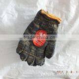 GZY SAFE GLOVES COTTON GLOVES thumbnail-3