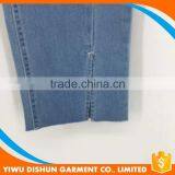 Women Wholesale Best Brand Jeans thumbnail-4