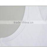 Women's Racerback Tank Top Printing Design thumbnail-3