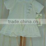 Baby Girl Skirt thumbnail-1