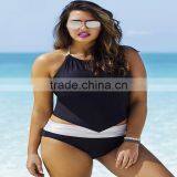 Custom 2016 New Sey Europe Two Piece Swimsuit Sey Swimsuit thumbnail-1