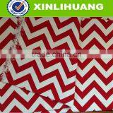 Cotton Canvas Canvas Tent Customized Made Grid thumbnail-1