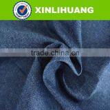 Hot Sell 100 Cotton Cheap Denim Shirting Fabric thumbnail-1