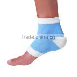 Hot Selling SPA Moisturize Gel Socks thumbnail-2