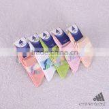 Pink Socks thumbnail-1