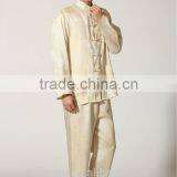 Wholesale Martial Art Uniform / Wushu KungFu Uniforms thumbnail-4