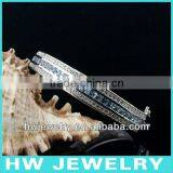 925 Silver Bangles thumbnail-1