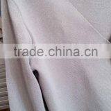 BKNL42 Women Knitted Short Cardigan Sweater thumbnail-4