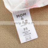 Newest 2015 Summer Branded Baby Clothes Custom Design Cloth Diapers for Wholesale From Baby Clothes Factory thumbnail-4