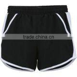 Women's Fly by Running Shorts thumbnail-2