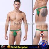 Manufacture Sexy Underwear for Couples, Men's Boxers and Briefs thumbnail-5