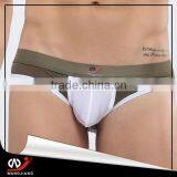 Hot Sales Sexy Underwear Thong for Bodywear ,good Quality Fast Delivery thumbnail-5