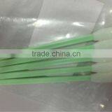 Industrial Foam Swab of Cleanroom thumbnail-1