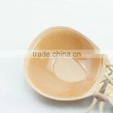 Strapless Long Line Bra Best Invisible Bra thumbnail-4