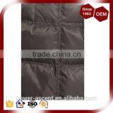 New Design Ladies Fashion Formal Long Parka Jacket thumbnail-6