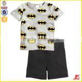 Children Clothes in Summer 2015 thumbnail-1