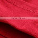 Zm31160a New Designs Fashion Maternity Clothing Women Suspender Trousers thumbnail-6