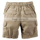 New Fancy Baby Pants,khaki Baby Harem Pants ,custom Pants for Baby thumbnail-3
