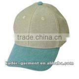 Advertising Racing Cap thumbnail-1