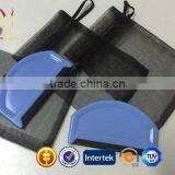 Cashmere Cleaning Pilled Sweater Comb UK thumbnail-1