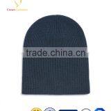 Simple Soft Cute Wholesale Winter Women Hats thumbnail-4