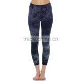 Wholesale Yoga Pants Slimming Comfort And Fitness Sports Swear thumbnail-1