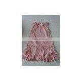 Children Dress thumbnail-1