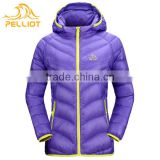 Super Warm Fashional Snow Motorcycle Clothes