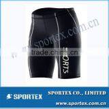 2015 New Design Custom Compression Tights, Hot Sale Running Tights for Men, High Quality Compression Running Wear thumbnail-3