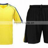 Wholesale Sports Wear t Shirt and Pants OEM Sevices/ Fashion Comfortable Amazing T-shirt thumbnail-1