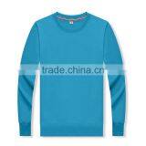 Long Sleeve Rounded Hem Cheap Wholesale Design Your Own t Shirt thumbnail-2