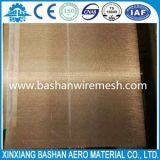 Brass Wire Mesh,Copper Wire Mesh,Factory Directly Supply thumbnail-2