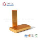 Heathy Products and Body Lotion Cream Packaging Paper Boxes With Custom Design thumbnail-3