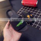 S17459A Little Kids Slippers Home Indoor Flat Slippers thumbnail-4