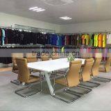 Zhangzhou Sincere Apparel Co., Ltd. company overview - view 2 thumbnail